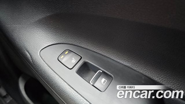 Hyundai Grandeur 2018 — photo 18