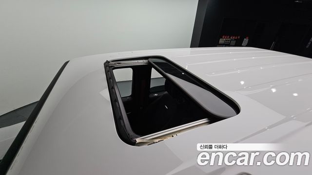 Mercedes-Benz G-Class 2024 — photo 25