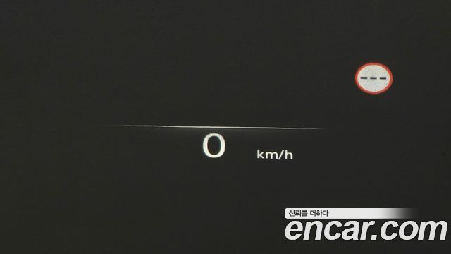 Genesis GV80 2022 — photo 36