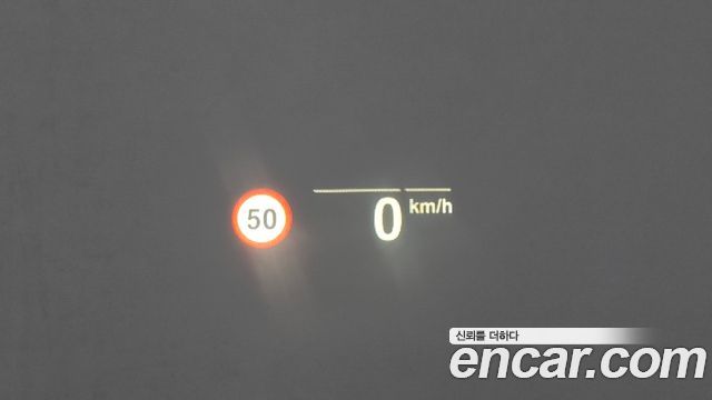 BMW X4 2020 — photo 17