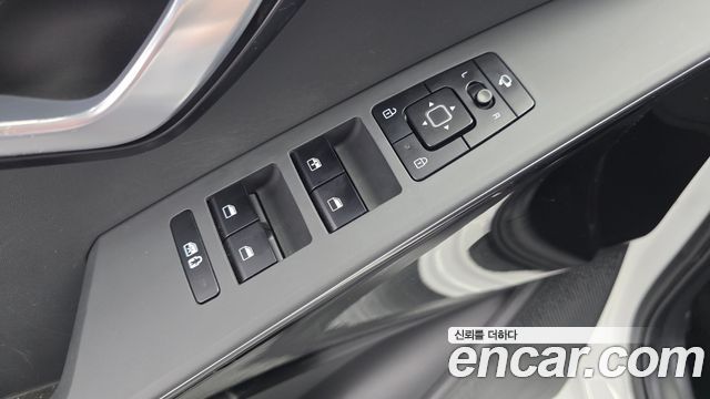 Kia Niro 2022 — photo 14