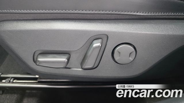 Kia Niro 2022 — photo 15