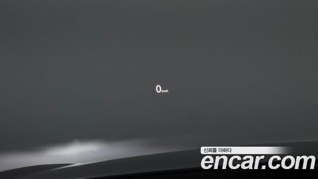 Audi A6 2018 — photo 17