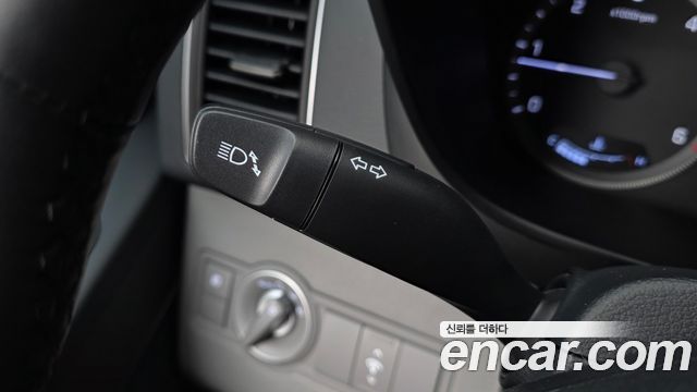 Hyundai Solati 2024 — photo 28