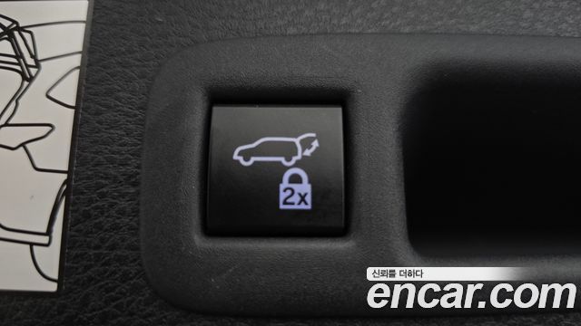 Toyota Sienna 2022 — photo 22