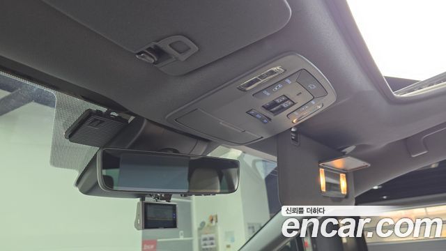 Toyota Sienna 2022 — photo 25