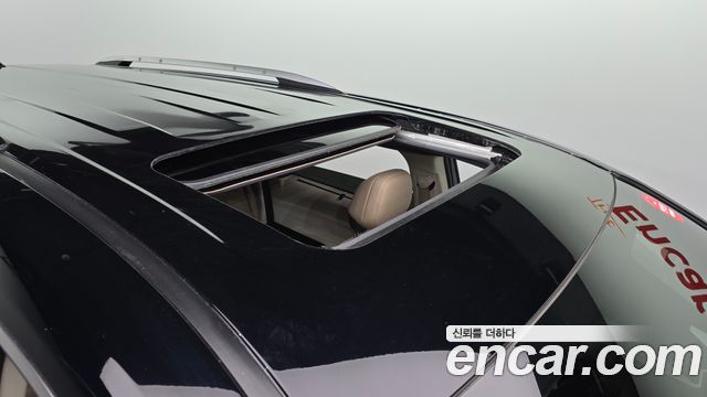 Toyota Sienna 2022 — photo 29
