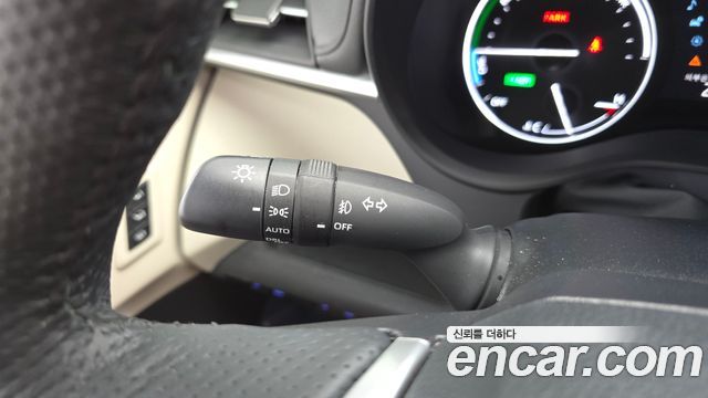 Toyota Sienna 2022 — photo 30