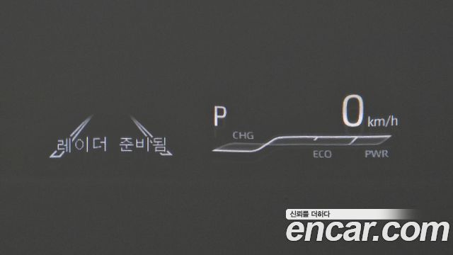 Toyota Sienna 2022 — photo 32