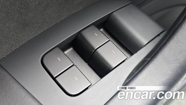 Tesla Model 3 2021 — photo 14