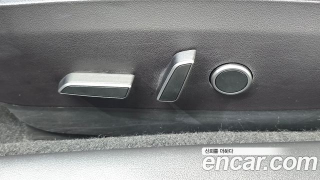 Tesla Model 3 2021 — photo 15