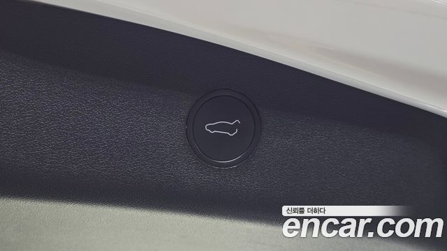Tesla Model 3 2021 — photo 18