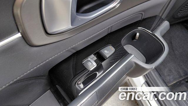 Kia Sorento 2022 — photo 29