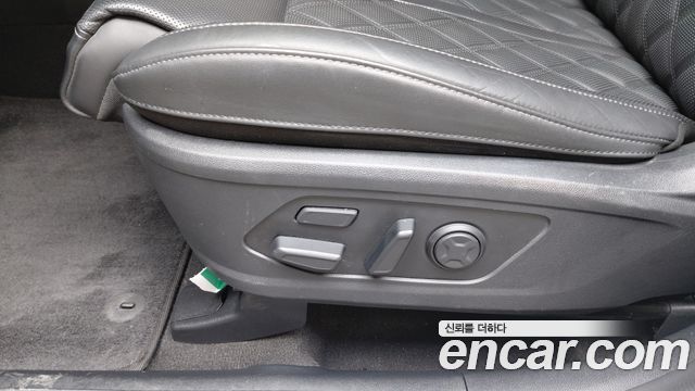 Kia Sorento 2022 — photo 31