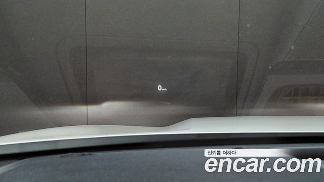 Kia Sorento 2022 — photo 32