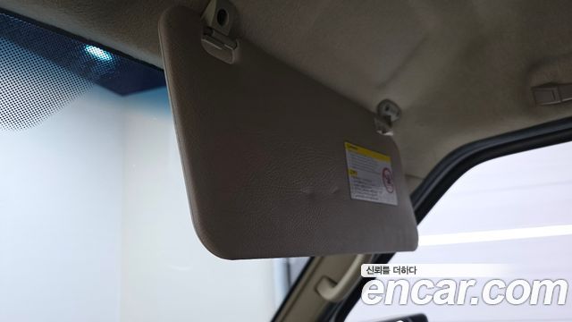 DFSK C35 2018 — photo 31