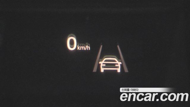 Audi A7 2014 — photo 14
