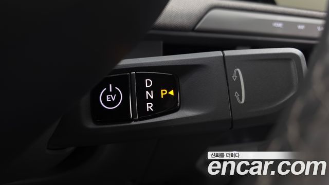 Kia EV3 2025 — photo 12