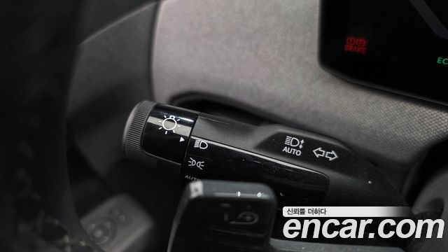 Kia EV3 2025 — photo 27