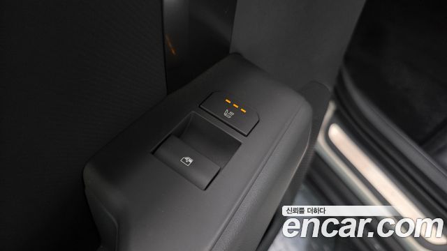 Kia EV3 2025 — photo 33