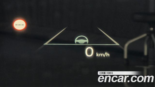Kia EV3 2025 — photo 34