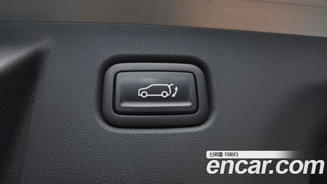 Kia EV3 2025 — photo 35