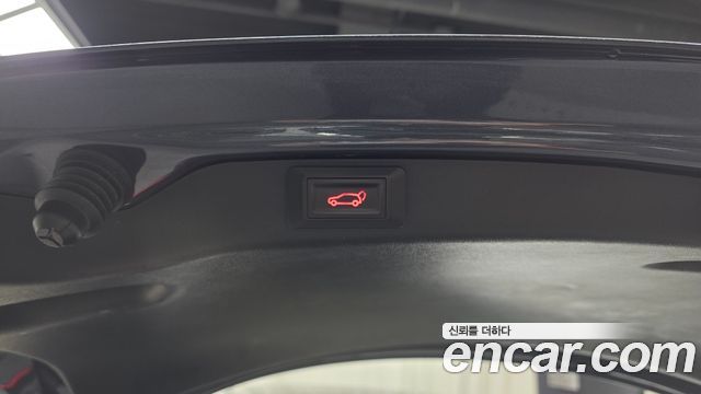 Tesla Model 3 2020 — photo 24