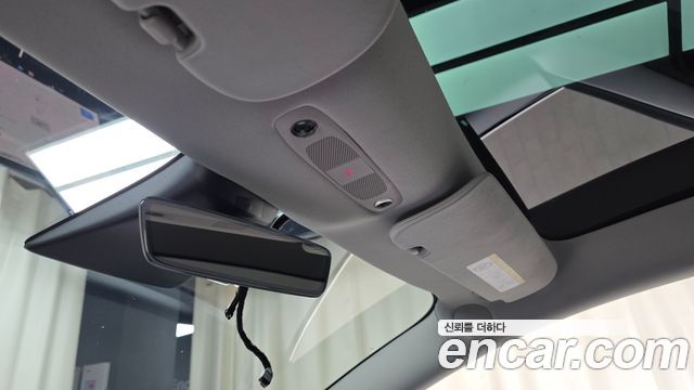 Tesla Model 3 2020 — photo 26