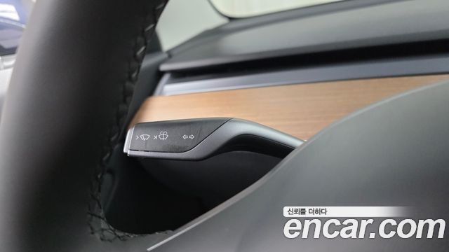 Tesla Model 3 2020 — photo 27