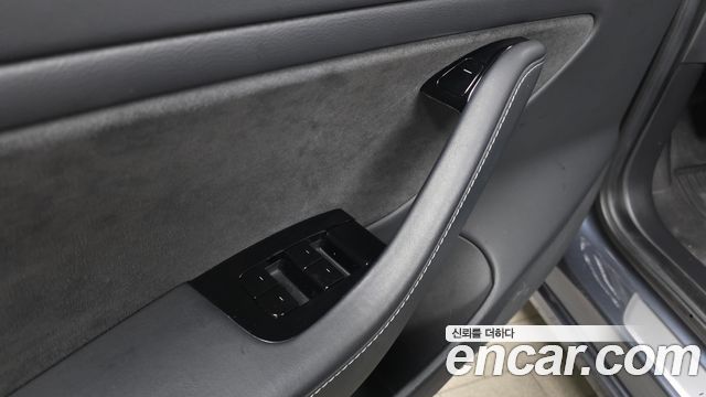 Tesla Model 3 2020 — photo 28