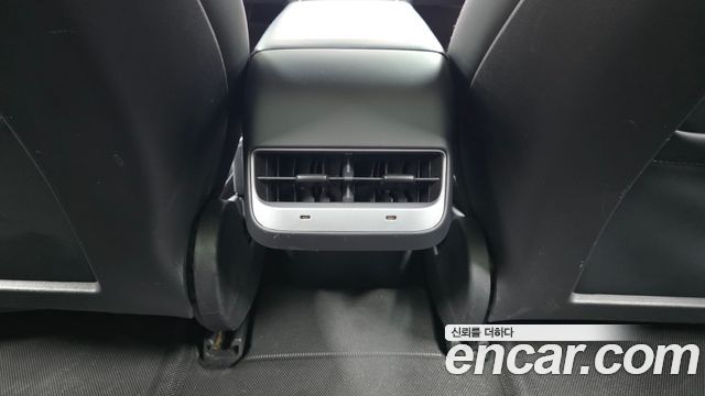 Tesla Model 3 2020 — photo 29