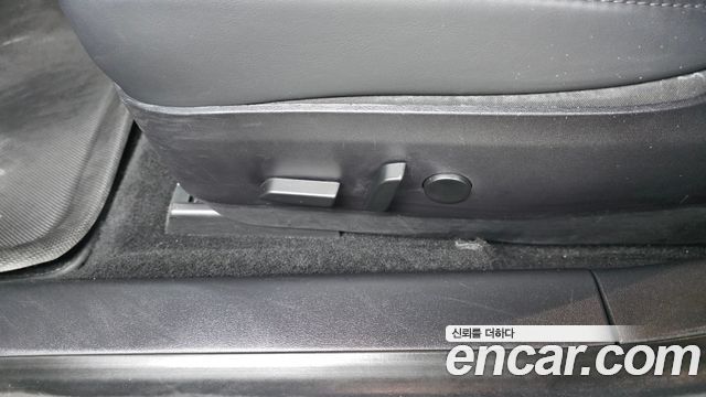 Tesla Model 3 2020 — photo 34