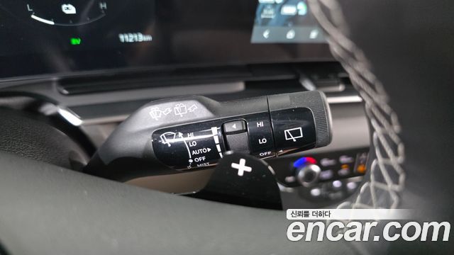 Kia Canival 2026 — photo 28