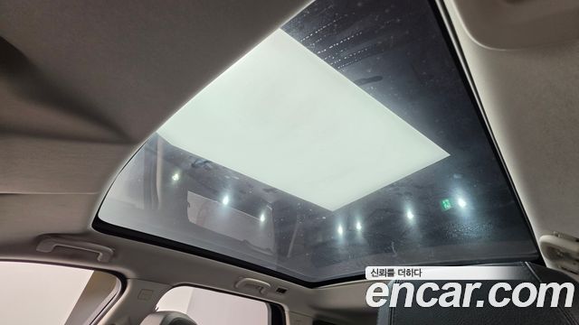 Land Rover Discovery Sport 2020 — photo 23