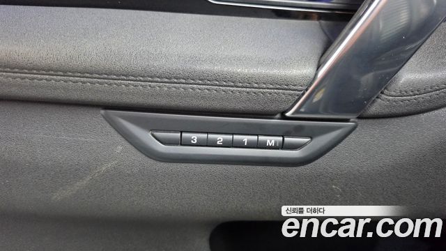 Land Rover Discovery Sport 2020 — photo 15