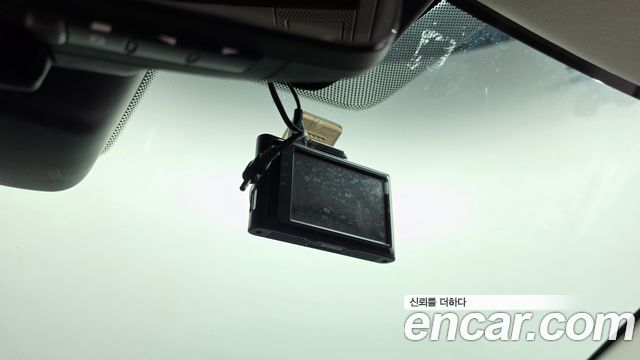 Land Rover Discovery Sport 2020 — photo 29