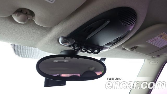 Mini Cooper 2013 — photo 15