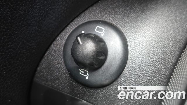 Mini Cooper 2013 — photo 18