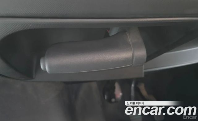 Renault Korea Twizy 2018 — photo 17