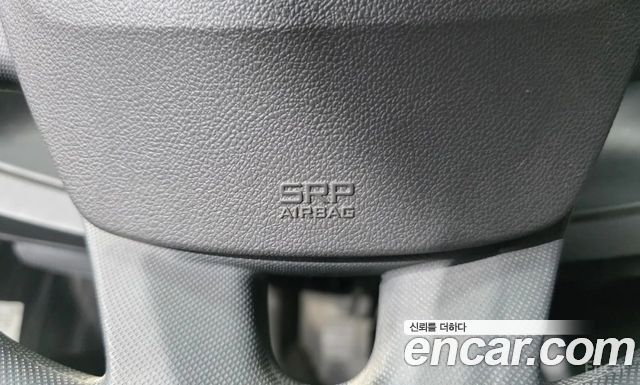 Renault Korea Twizy 2018 — photo 18