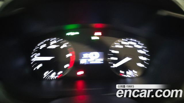 Hyundai Solati 2015 — photo 11