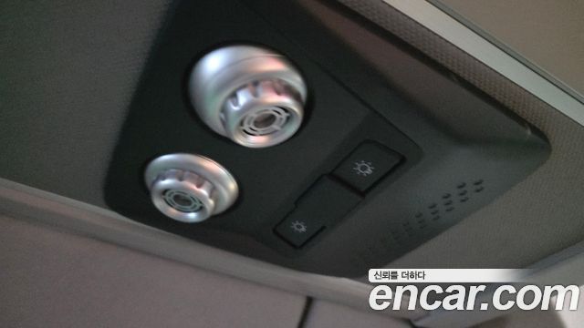 Hyundai Solati 2015 — photo 22