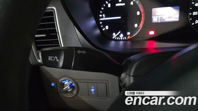 Hyundai Solati 2015 — photo 29