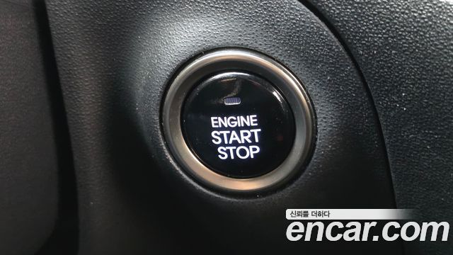 Hyundai Genesis 2014 — photo 18