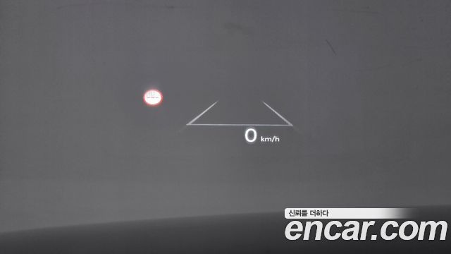 Hyundai Grandeur 2023 — photo 18