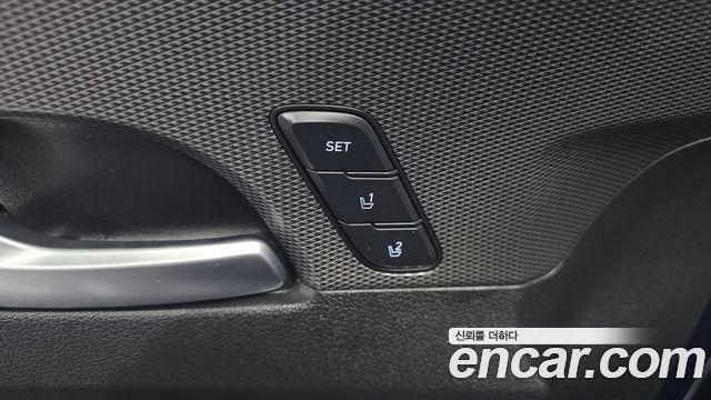 Hyundai Santafe 2019 — photo 14