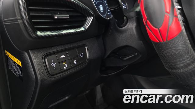 Hyundai Santafe 2019 — photo 15