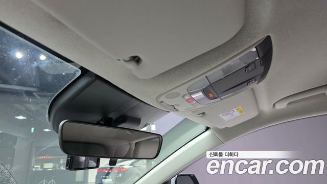 Kia Niro 2023 — photo 25
