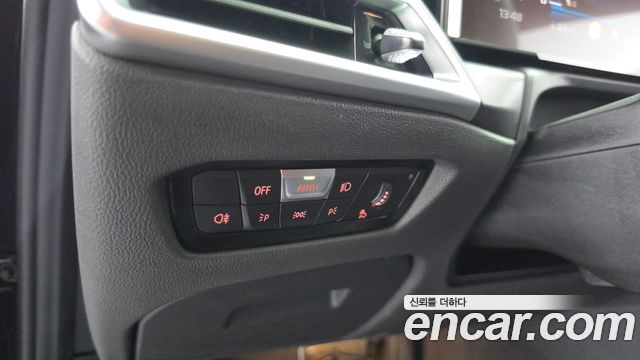 BMW M3 2025 — photo 19