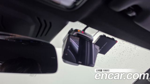 BMW M3 2025 — photo 29
